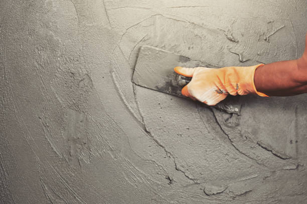 Best Concrete Driveway Installation in Baxter Village, SC