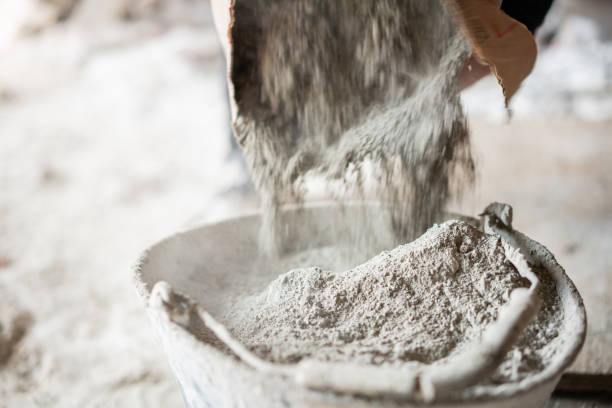 Best Concrete Sealing and Maintenance in Baxter Village, SC