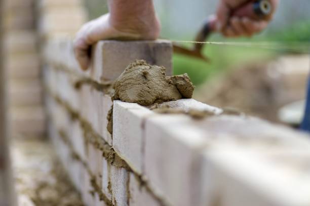 Best Concrete Removal and Replacement in Baxter Village, SC